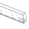 Stainless Steel 316 Mounting Box for TERANO 25