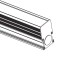 Aluminium Mounting Box for TERANO 40