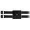 ACR.430 Belt Accessory