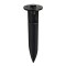 ACR.431 Plastic Spike