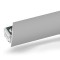 Antiglare accessory as extra for ELEGANT MIDI II, MIDI