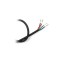 Input cable for ECO models