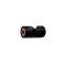 Cable Holder for SIENA W