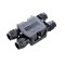 CNC.106 IP68 IP68Junction box 4way/2~5pole