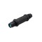 CNC.109 IP68 Joint connector 2way / 2~5pole