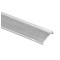COV.004 PMMA Clear Cover
