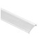 COV.006 PMMA Satin Cover