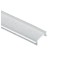COV.007 PMMA Frosted Cover