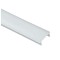 COV.017 Polycarbonate Opal Cover