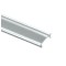 COV.018 Polycarbonate Clear Cover