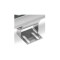 Ground bracket INOX-304 as standard