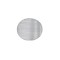 ACR.051 Line spread lens (for Φ52 Click It)
