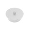 PRH.039 Canopy Surface WHITE