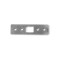 PRH.043 EXTENSION LINE