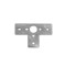 PRH.045 Extension T