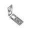 PRH.047 Extension VER-I Corner 90°