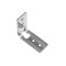 PRH.048 Extension VER-O Corner 90°