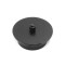 PRH.082 Canopy Surface BLACK