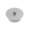 PRH.085 Canopy Surface LIGHT GREY