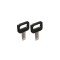 PRH.124 Disassembly kit