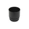 CLK.042 Snoot Black (for Φ52 Click It)