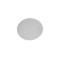 ACR.050 Softening lens (for Φ52 Click It)