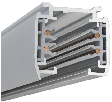 3-Circuit Surface Track