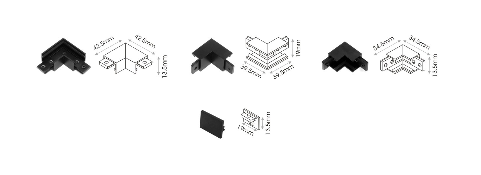 Accessories for NANO Surface