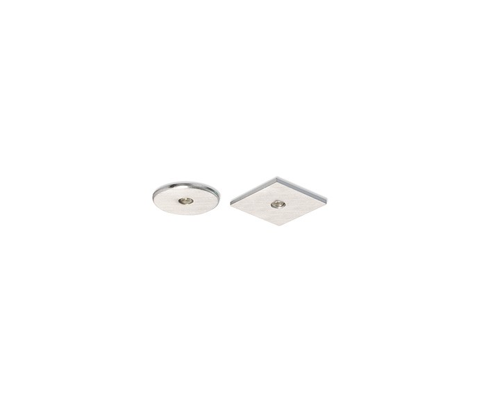 Eye Square