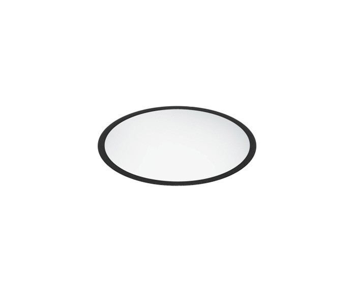 Gretto TR Diffused