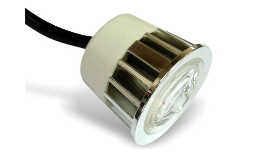 Homogeneous Cable – 5W