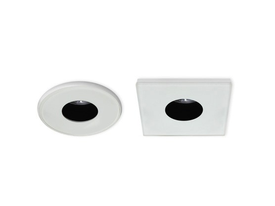 Soul Mini IP65 Deep