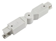 Adjustable Connector 3-Circuit