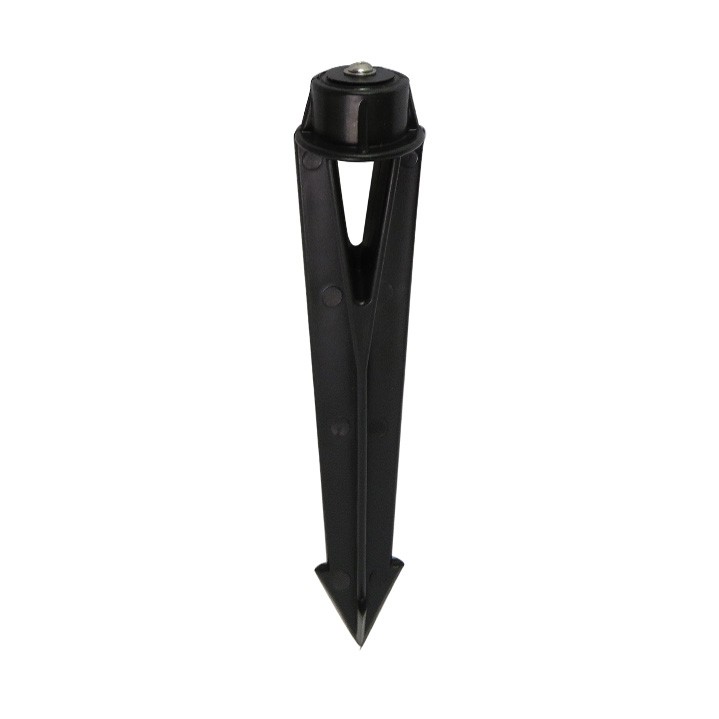 ACC.006  Spike Black