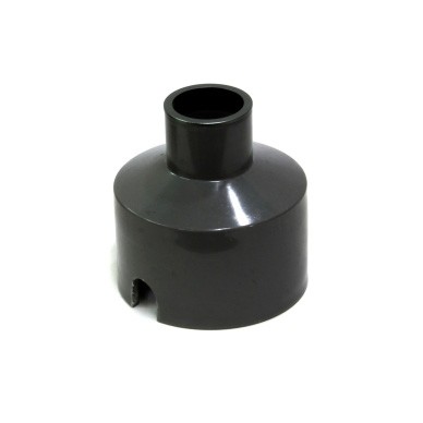 ACC.010 Mounting Box for ZERO