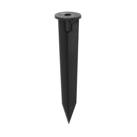 ACR.003 Plastic Spike