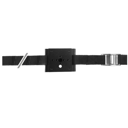 ACR.077 Belt S Accessory