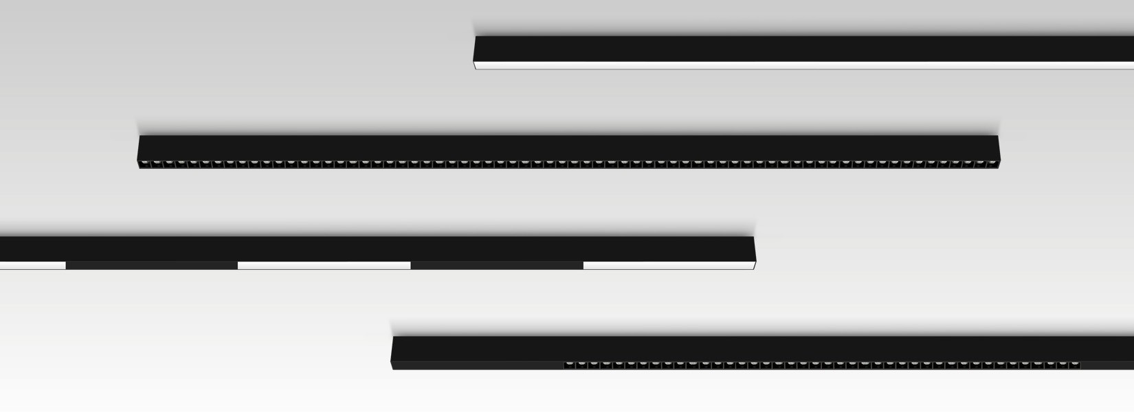 LINK MIDI SF