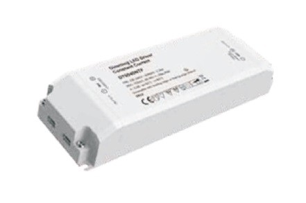 1ch PHASE CUT WD (Amplitude dimming) PCK.480