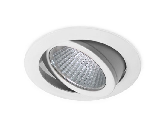 Uranus Adjustable