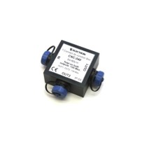 T-Connect Junction Boxes IP68