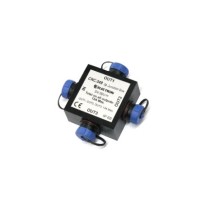 X-Connect Junction Boxes IP68