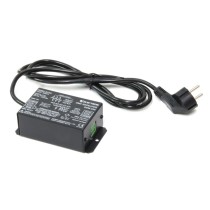 DMX REPEATER (DEM.045)