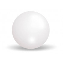 Led Balls