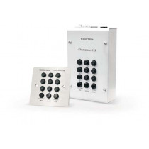 3CH DMX OUTPUT CHAMELEON CONTROLLERS