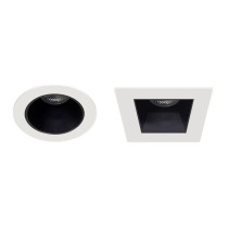 Polar RC 8.2W