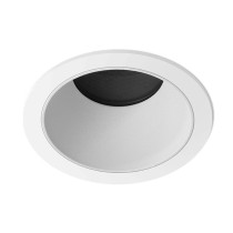 Limit 12.8W & 17W RC IP67-IP66