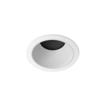 Limit 6.4W RC IP67-IP66