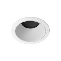 Limit 8.8W RC IP67-IP66