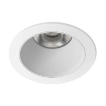 Limit 12.8W & 17W RC IP20-IP44